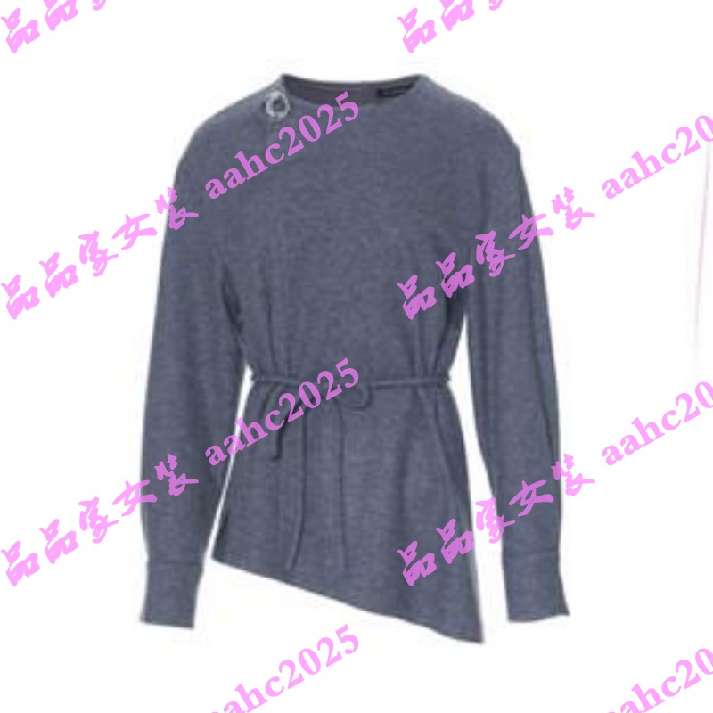 BAGPIPE风笛2025冬装新款国内正品代购毛衫1F45106061 吊牌1299