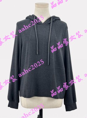 YIYAN艺燕2025冬装新款国内专柜正品代购长袖T恤 41190