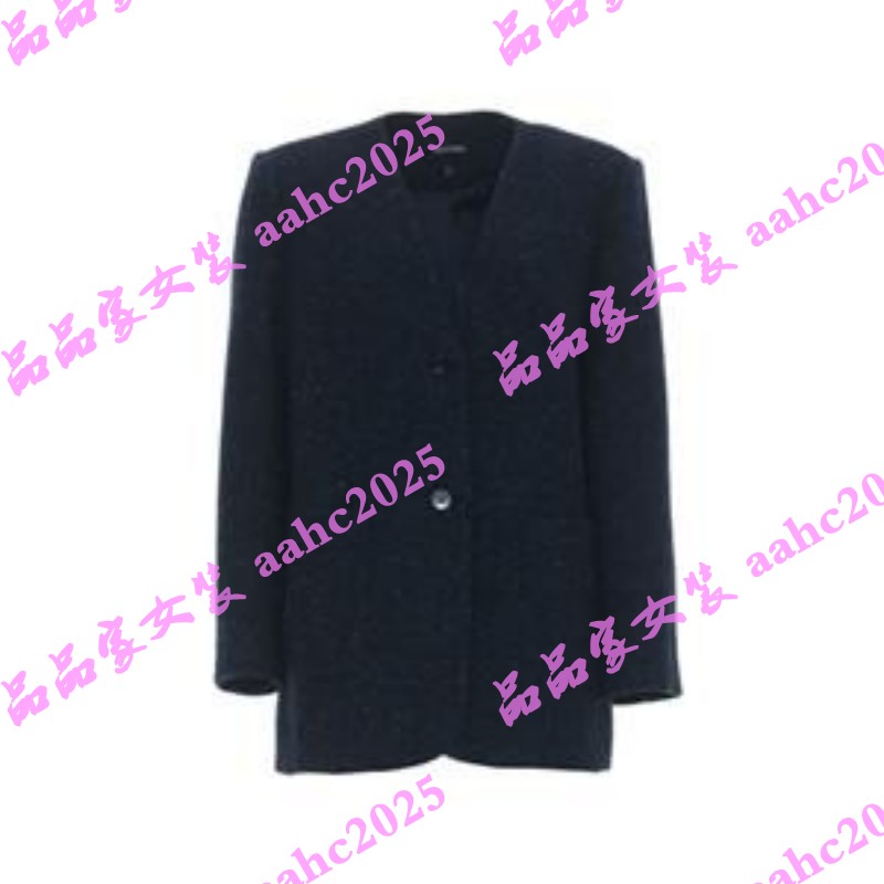 BAGPIPE风笛2025冬装新款国内正品代购外套1F45133041 吊牌1799