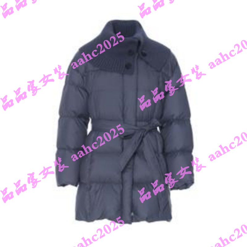 BAGPIPE风笛2025冬装新款国内正品代购羽绒服1F45240213 吊牌2599