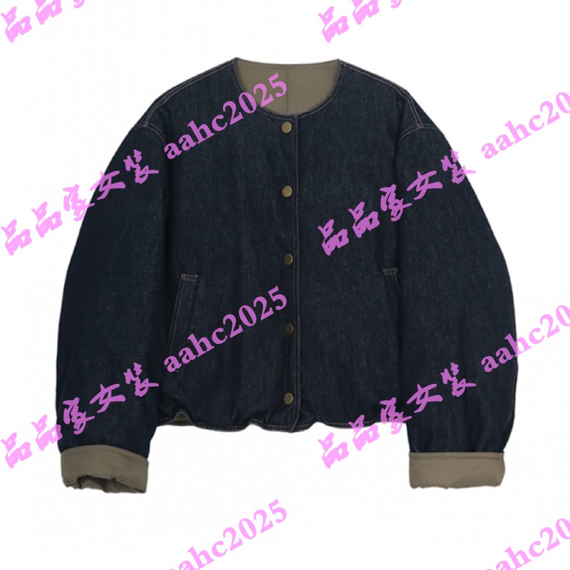 ST.carol圣卡萝2025冬装新款国内正品代购羽绒服6518105 吊牌1699