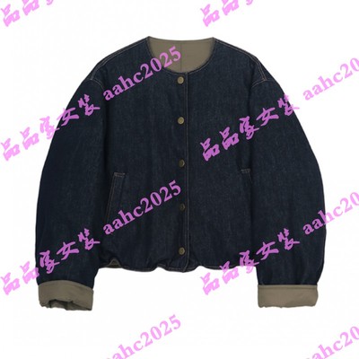 ST.carol圣卡萝2025冬装新款国内正品代购羽绒服6518105 吊牌1699