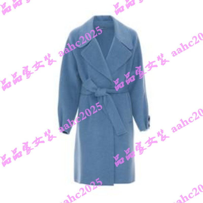 BAGPIPE风笛2025冬装新款国内正品代购大衣1F45233108 吊牌2799