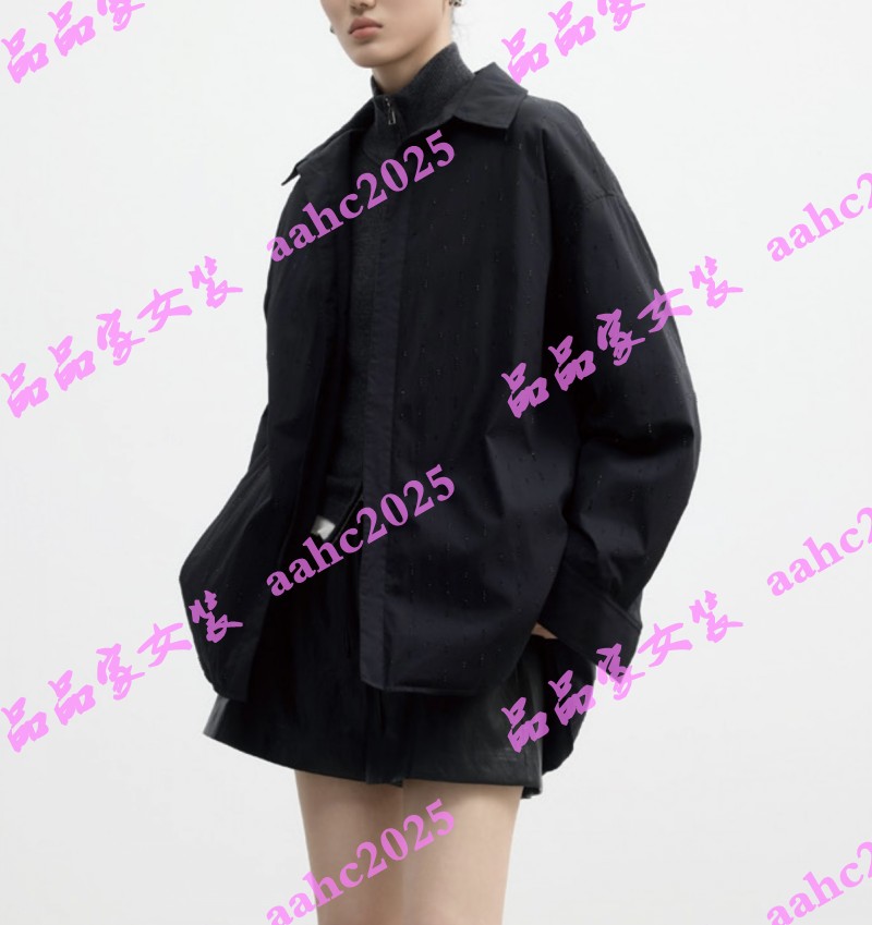 YOUXIZI尤西子2025冬装国内正品代购羽绒服2552R5759 吊牌1459