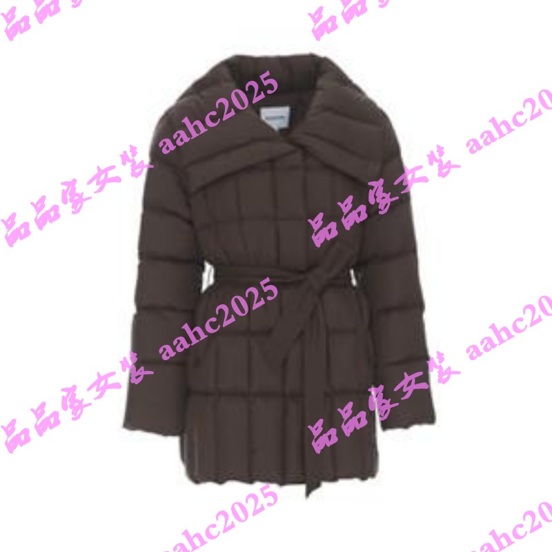 BAGPIPE风笛2025冬装新款国内正品代购羽绒服1F45255070 吊牌2199