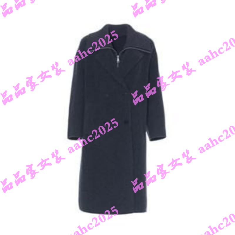 BAGPIPE风笛2025冬装新款国内正品代购大衣1F45357061 吊牌3599