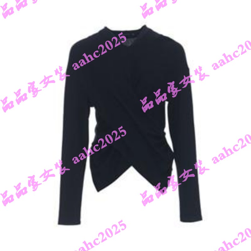 BAGPIPE风笛2025冬装新款国内正品代购毛衫1F45268090 吊牌739