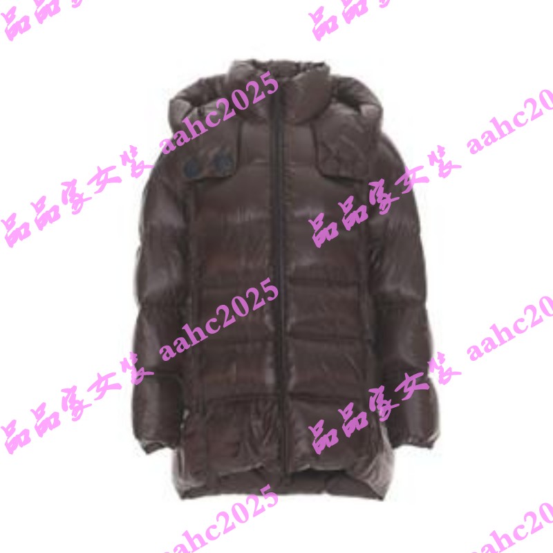 BAGPIPE风笛2025冬装新款国内正品代购羽绒服1F45152391 吊牌2599