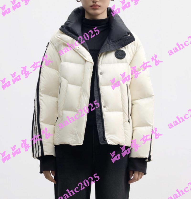 YOUXIZI尤西子2025冬装国内正品代购羽绒服2554R5788 吊牌1599