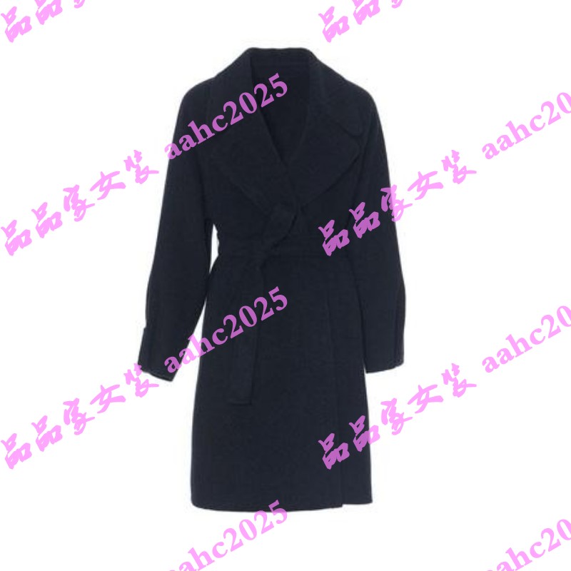 BAGPIPE风笛2025冬装新款国内正品代购大衣1F45233104 吊牌2799