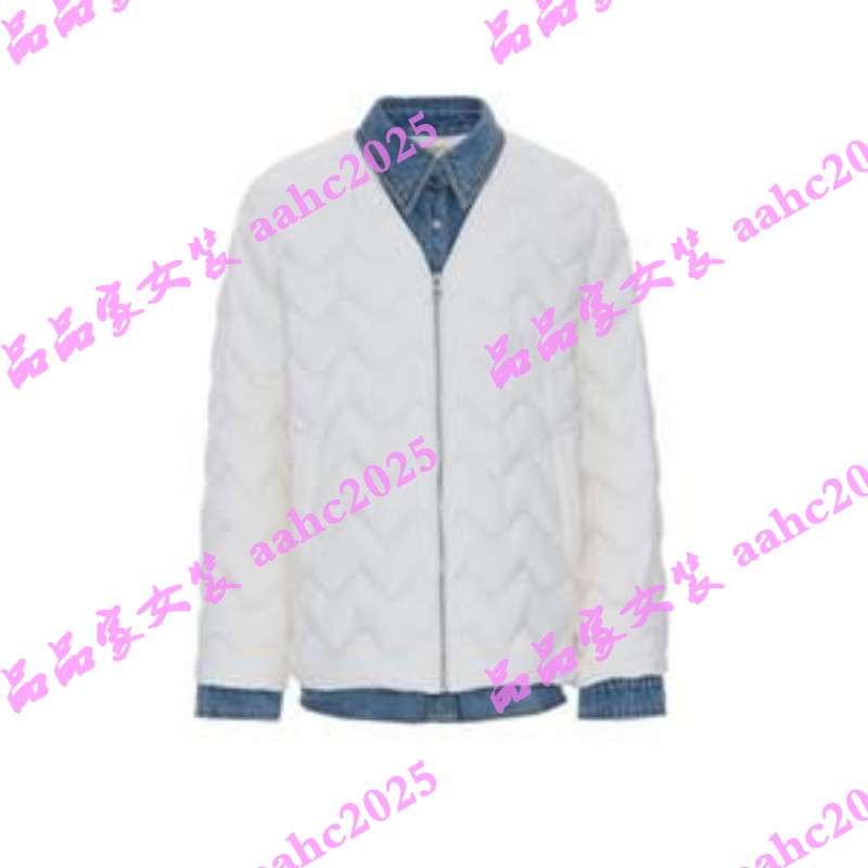 BAGPIPE风笛2025冬装新款国内正品代购羽绒服1F45270080 吊牌1999