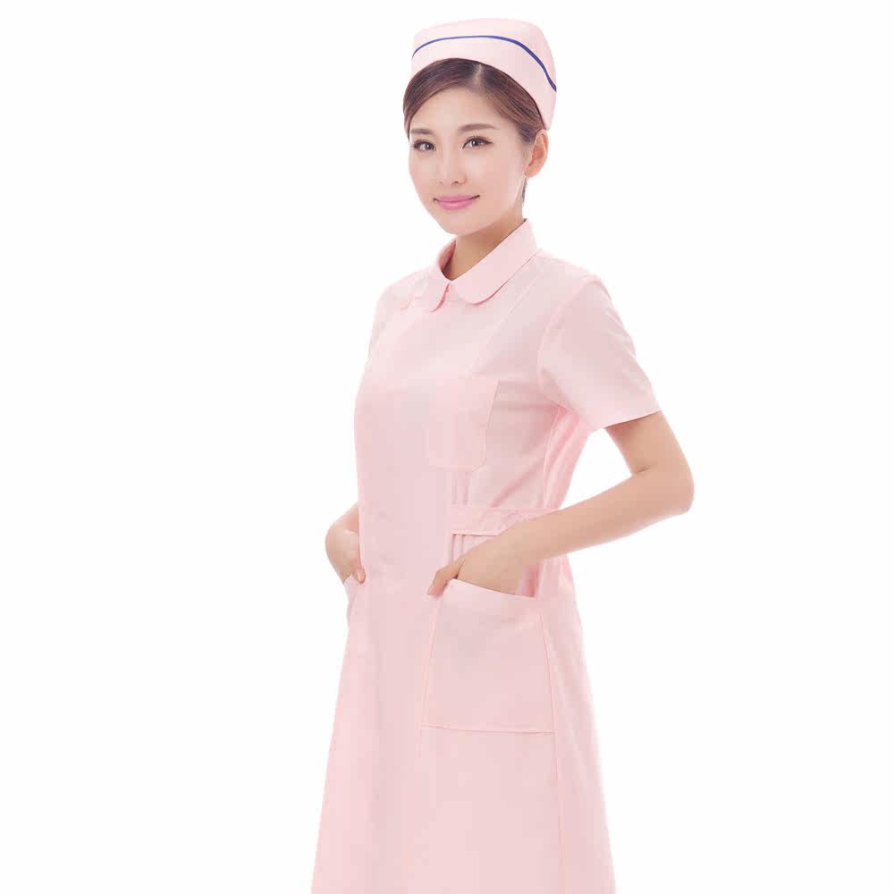 Tenue infirmière - Ref 1863475 Image 5