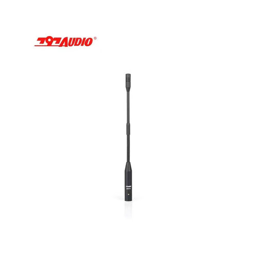 797 CR111 高品质驻极体会议话筒麦杆咪杆麦克风797audio