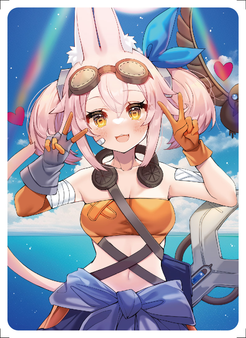 【黑猫卡牌】收藏卡-面闪SR/星闪SFR-游戏王 铁兽战线 姬特