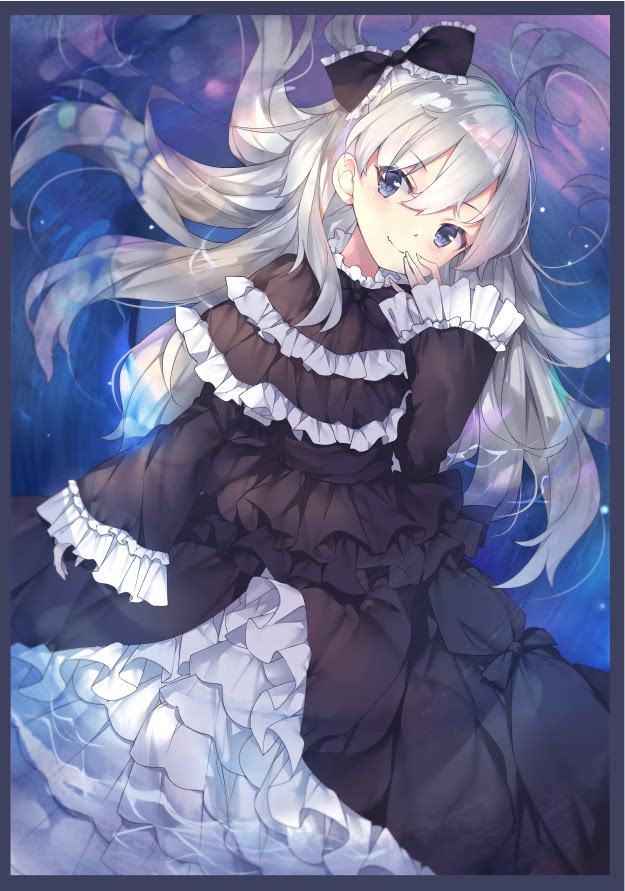 【黑猫卡牌】游戏王-妹套- 屋敷童子 卡套 独家 官套尺寸