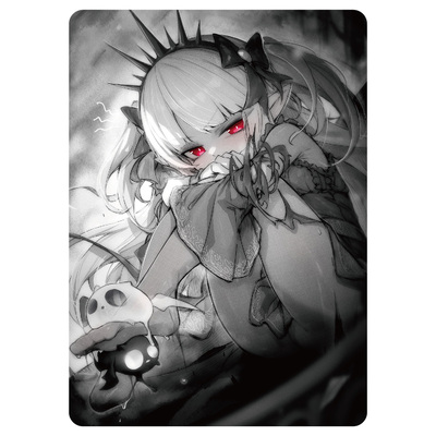 【黑猫卡牌】收藏卡-面闪SR/碎闪SPR-游戏王 阿宝阿库