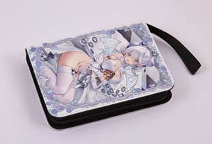 【黑猫卡牌】游戏王-卡册-白银之城的拉比林斯 双子 皮质 卡本 独