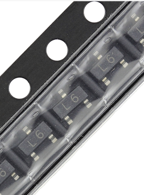 原装 CJ长电2SC1815/2SA1015/2SC1623/2SC945 贴片三极管 SOT-23