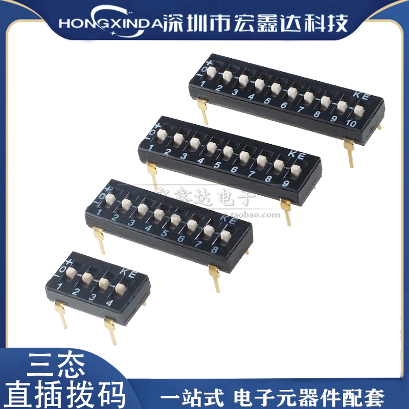 质量好价格低经久耐用价格好