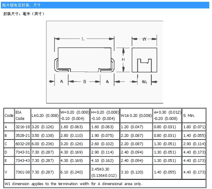 镁光宝16V220UF227C