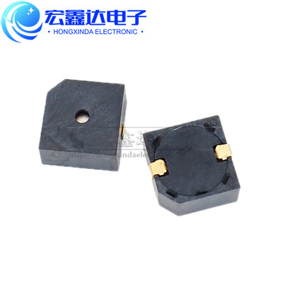 贴片9650smd镁光宝质量好