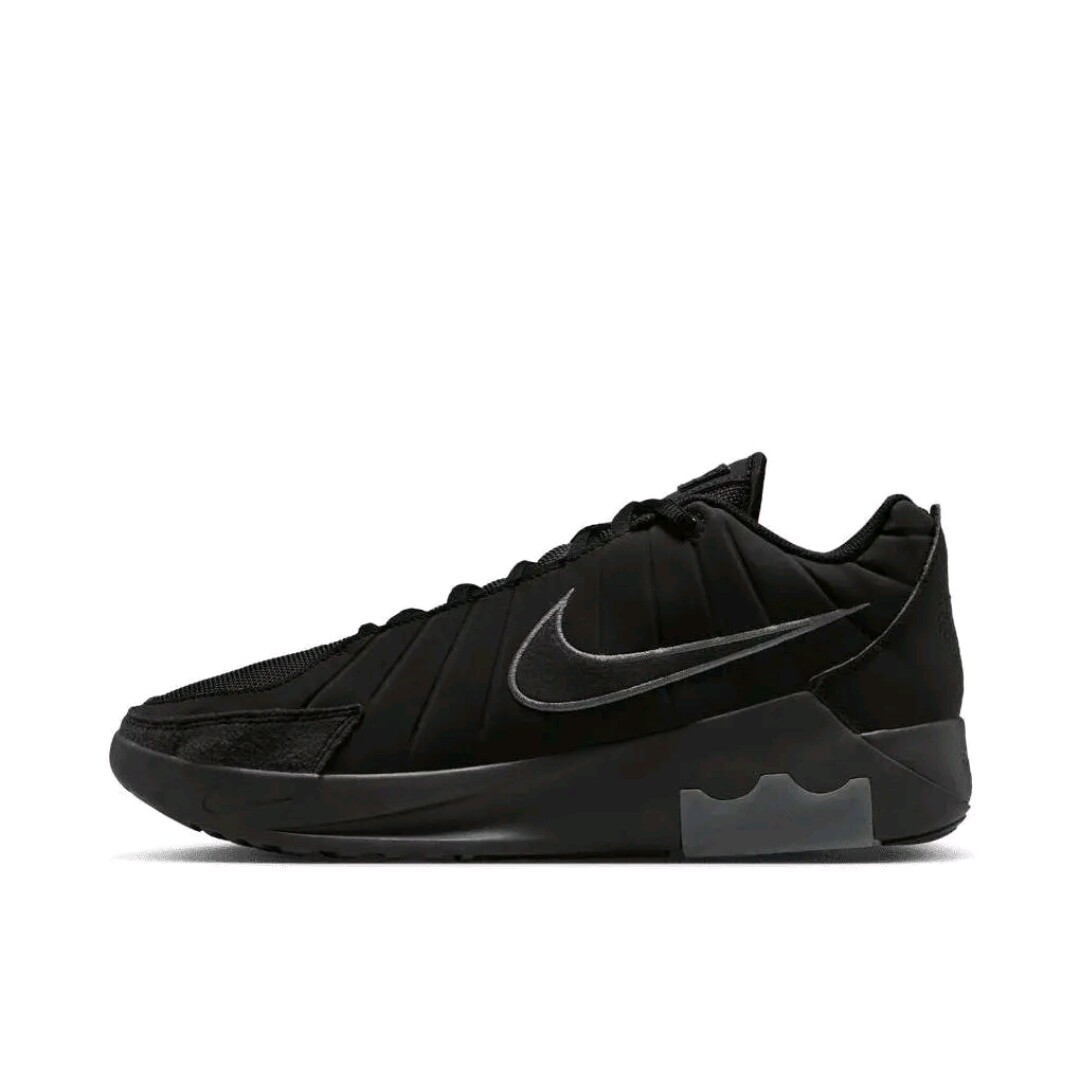 Nike 詹姆斯 LEBRON WITNESS 9 篮球鞋 缓震实战支撑抓地抗II7521