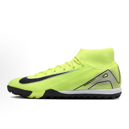 耐克Nike Zoom Superfly 10足球鞋中端人造草FQ8331-700