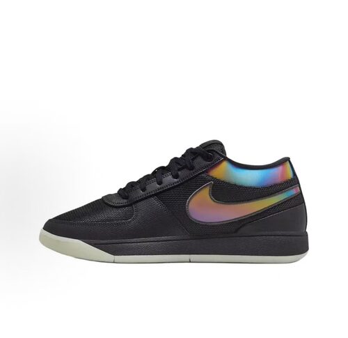 Nike Book 1 布克1代 篮球鞋 抗扭防滑耐磨缓震轻便圆头IM7443