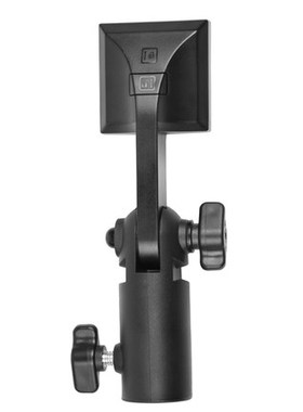 神牛补光灯P260C底座拍照录像摄像摄影灯 柔光灯专用手柄支架原装