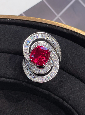 cuMee通用其他原创饰品