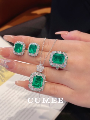 cuMee女性其他欧美饰品