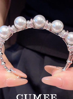 cuMee饰品男女通用其他