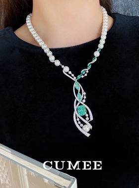 cuMee银饰品其他男女通用