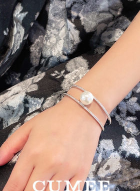 10x1饰品男女通用其他