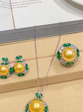 cuMee通用其他Ins风饰品