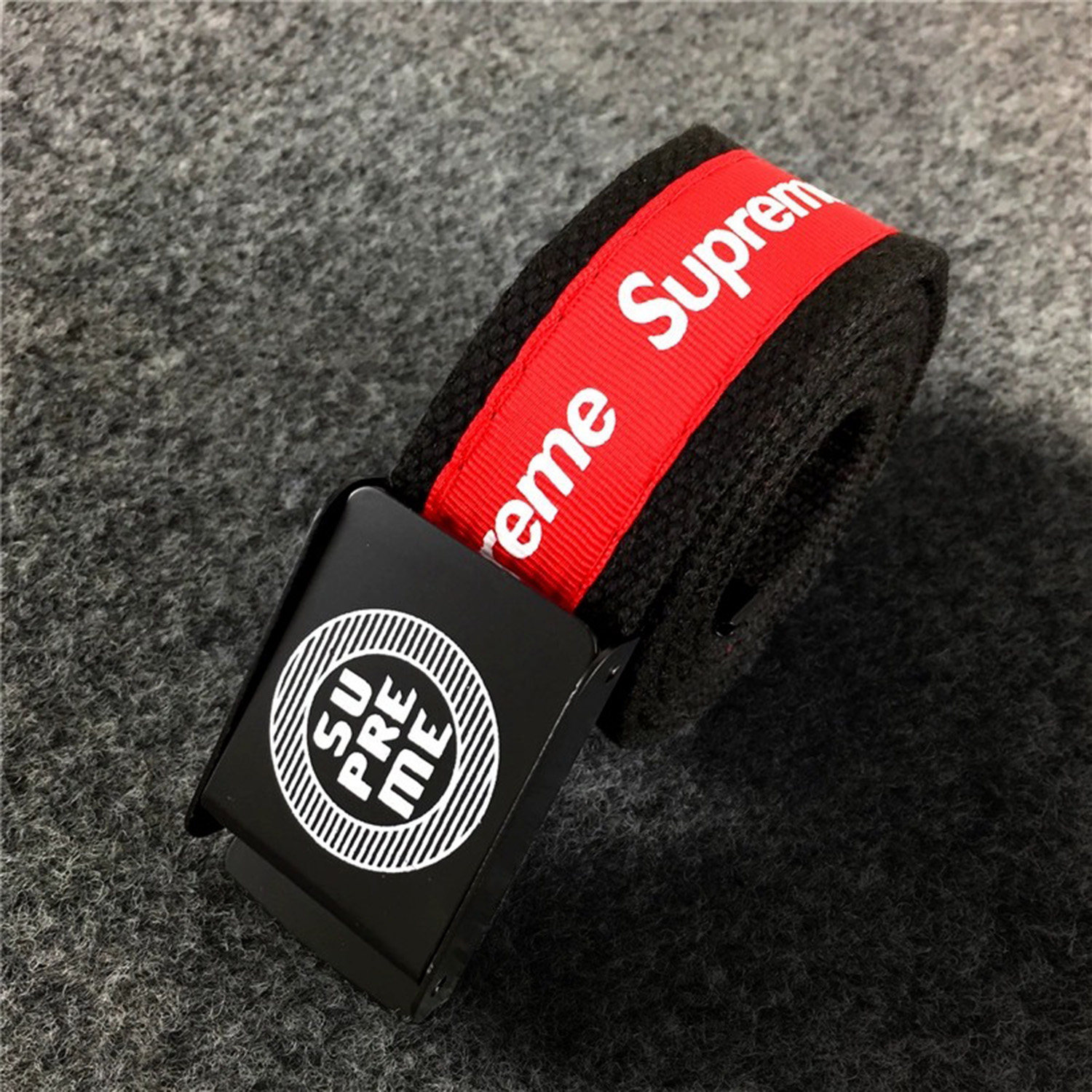 布皮带男2025新款户外加长尼龙编织帆布腰带休闲潮年轻人军训裤带