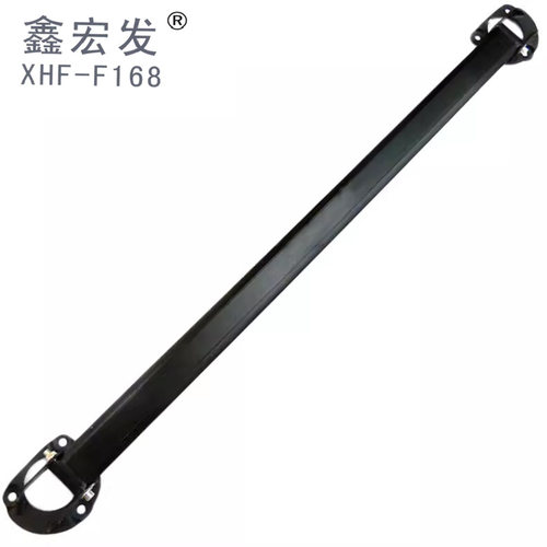 阿特兹昂克赛拉CX4顶吧平衡杆