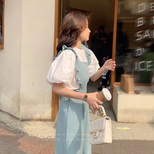 浙宝206A ZB206A9906 整款下架