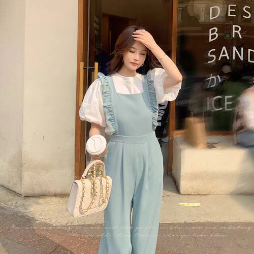 浙宝206A ZB206A9906 整款下架