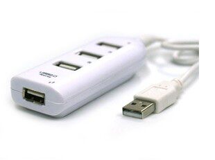 Hub USB - Ref 366864 Image 1