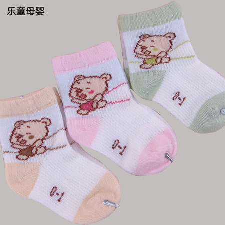 Chaussettes enfant - Ref 2109077 Image 1