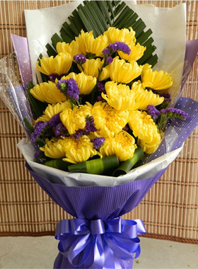 清明节苏州冬至扫墓祭奠鲜花速递