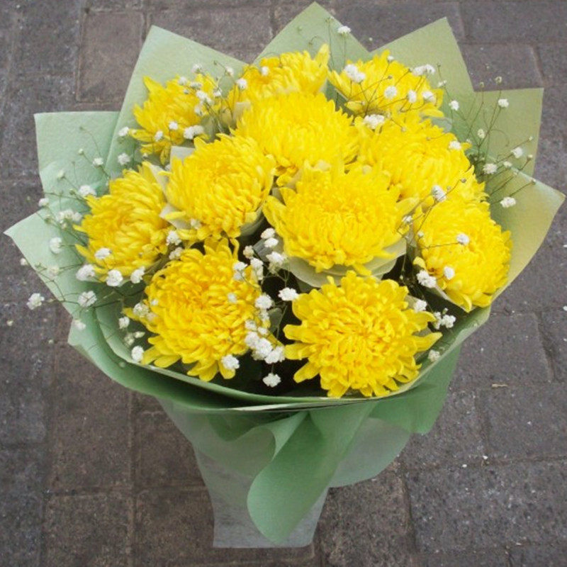 清明节扫墓祭奠北京杭州鲜花速递