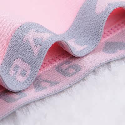 Slip jeunesse N1561 NTX1305 - Ref 666089 Image 3