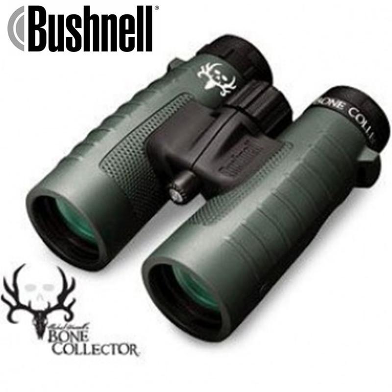 美国博士能BUSHNELL望远镜TROPHY234210 10x42超高清 正品在类目 户外/登山/野营/旅行用品, 望远镜/夜视仪/户外眼镜, 普通望远镜中 - 来自Buy2taobao.com提供专业的淘宝代购服务