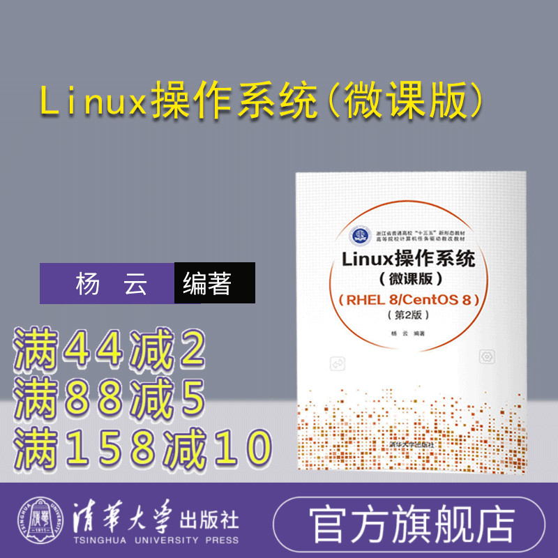 提供超值丰富的数字资源