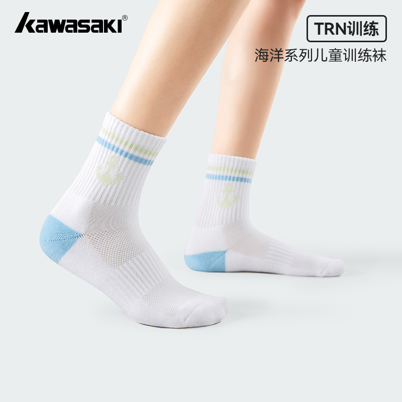 ׷ۣ3˫ȳ ͯ˶ K2F00-C6604 kawasakiͯë39Ԫ