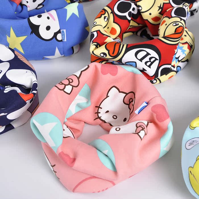 Foulard enfant - Ref 2137100 Image 5