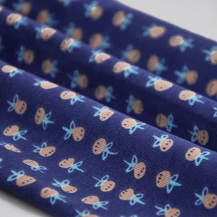 Echarpe enfant - Ref 2136013 Image 3