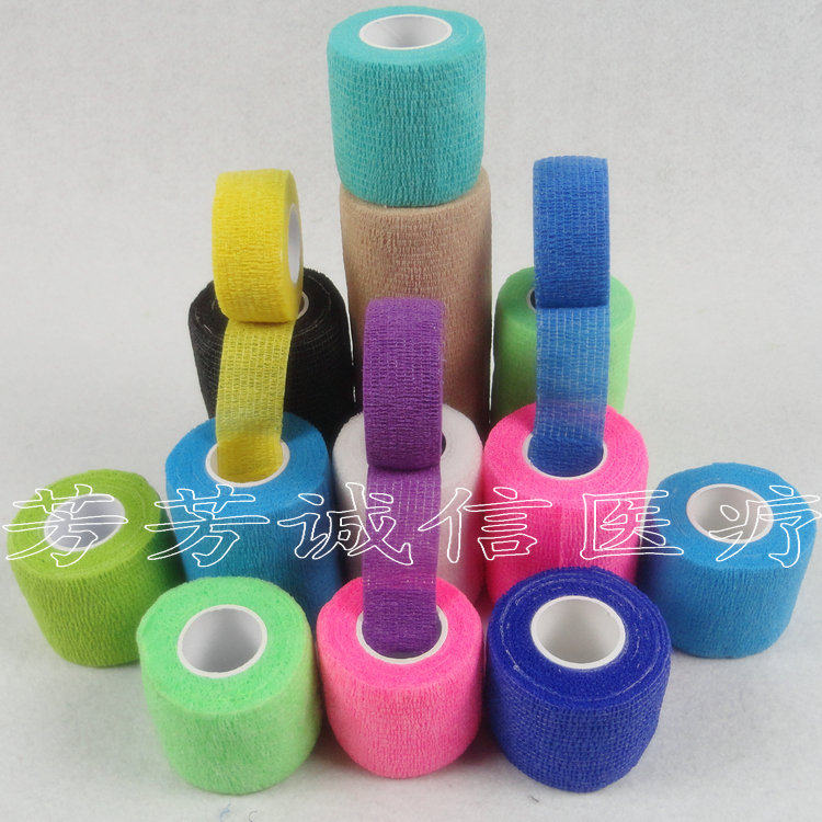 Protection sport - Ref 586429 Image 1